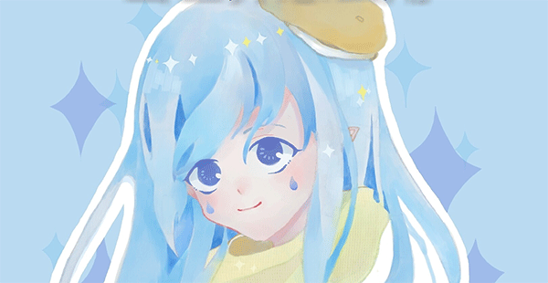 《画世界》线条抖怎么办