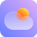 微观天气 v1.0.0安卓版