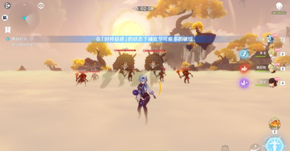 image.png