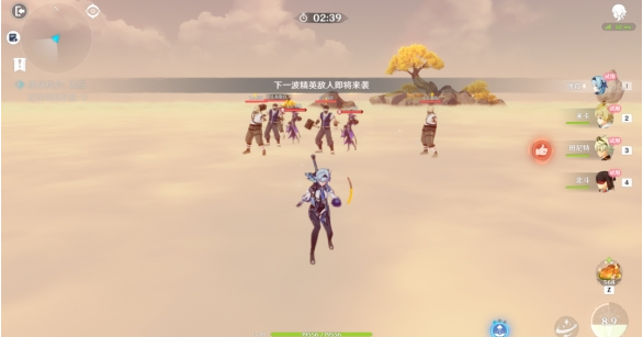 image.png