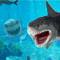 深海大白鲨 v1.27安卓版