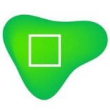 绿图 v1.0.1安卓版