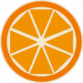 橙子百科 v1.1.8安卓版