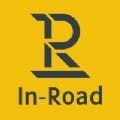 In Road v2.2.2安卓版