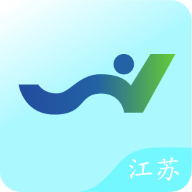 水韵旅游 v1.1.3