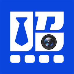 智拍证件照相机 v1.3.2