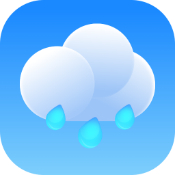 细雨天气预报 v1.0.1
