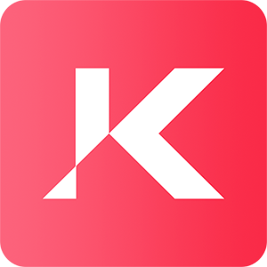 金麦客专业K歌 v1.1.3.2安卓版
