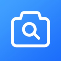 帮作拍照搜题苹果版 v1.0.0