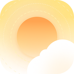 畅阳天气 v1.0.0.0安卓版