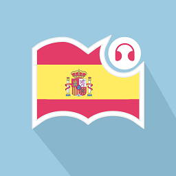 莱特西班牙语阅读听力 v1.0.1