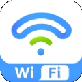 WiFi无忧连 v1.0.0.0安卓版