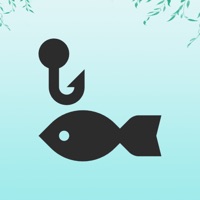 趣钓鱼活动预约苹果版 v1.0