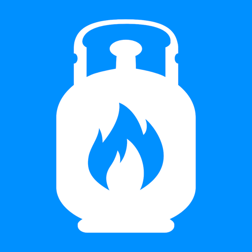 液化气钢瓶安全监管系统 v1.0 安卓版