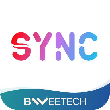 BWEE Sync v1.0.4