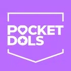 PocketDols v2.5.2