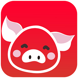 猪管家 v1.2.2 安卓版