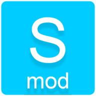 Sandbox Mod v2.5