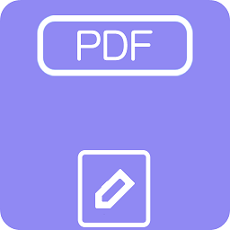 pdf多文件转换 V1.1.4安卓版
