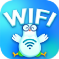 随意WiFi伴侣 v1.0.230705.2935安卓版
