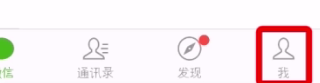 1688968224877378.png image.png