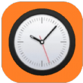橙子时钟 v1.0安卓版