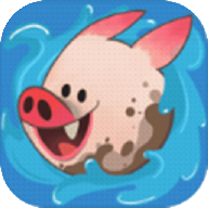 洗猪混战hogwash v1.3