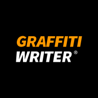 GRAFFITIWRITER v2.4.4