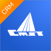 智运CRM v1.0.1