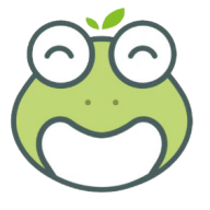 冰蛙生鲜管家 v1.0.5安卓版