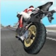 BTC Rush Bike Racer v1.1安卓版