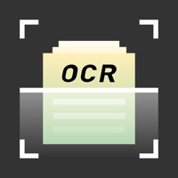 OCR文字识别苹果版 v2.0.0