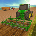 现代农业模拟 v4.1