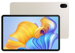 荣耀平板8和Redmi pad10.6有什么区别(redmipad和荣耀8平板哪个好)