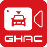 GHAC记录仪 v1.0.0.2