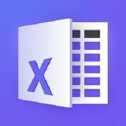 Excel办公表格 v2.0 安卓版