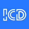 ICD疾病与手术编码 v1.1