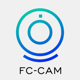 fccam行车记录仪 v1.1.230227安卓版