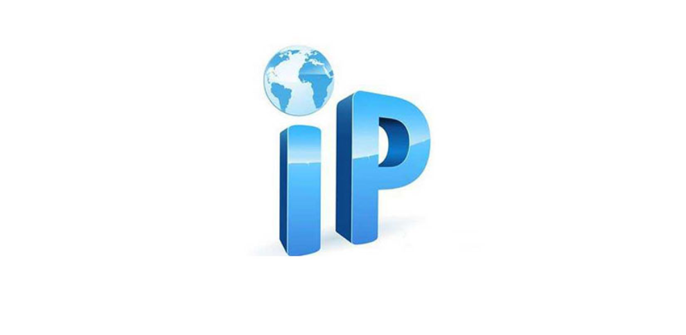 使用深度IP转换器修改ip需要注意哪些事项