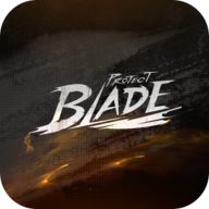 Project Blade v888.1.5