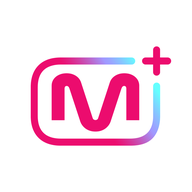 Mnet Plus v1.13.3