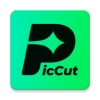 PicCut图片编辑 v2.1.0安卓版