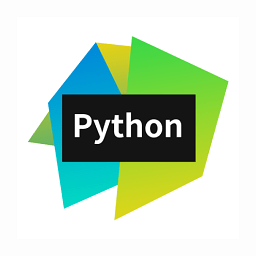 python编译器ide v1.0.4