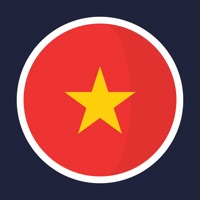 学习越南语苹果版 v5.4.8