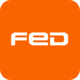 FED运动 V1.3.1安卓版