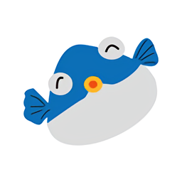 米鱼网 v3.0.1安卓版