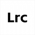 lrc图片调色工坊 v1.0.0安卓版