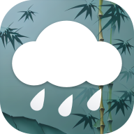 竹雨天气 v1.0.1