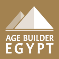 古埃及建设者 v1.02安卓版