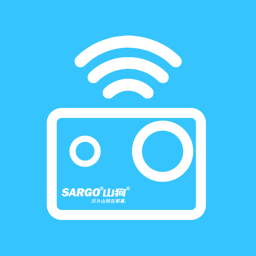 sargo山狗行车记录仪 v1.0.13.4